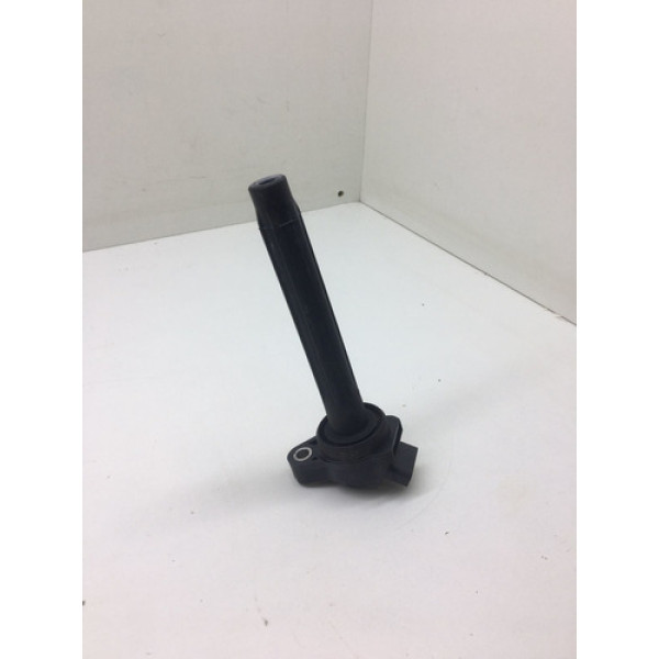 Bobina Ignição Toyota Yaris 2023 1.5 Original Hatch