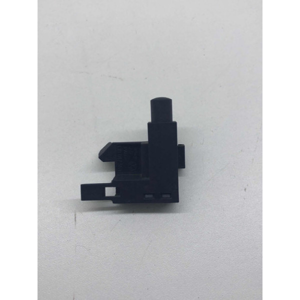 Botão Painel Luz Do Freio Mão Up 2017 Volkswagen