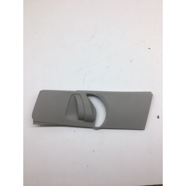 Acabamento Coluna Esquerda Cinto Segurança 2014 Corolla