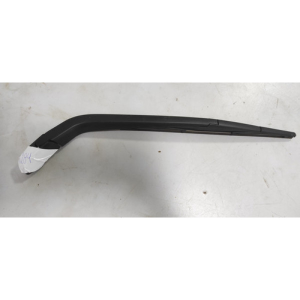 Braço Limpador Parabrisa 2022/23 Toyota Traseiro Yaris