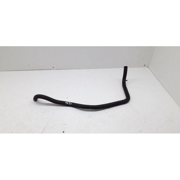 Mangueira Média 3 Radiador Toyota Etios Sedan 2014 1.5