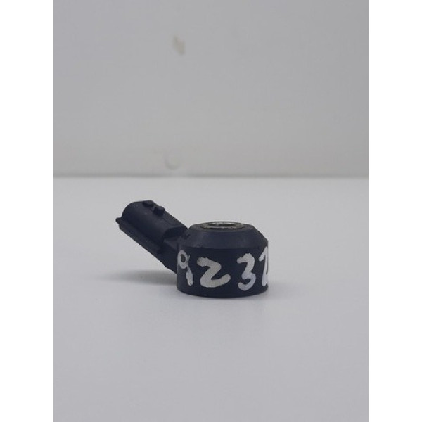 Sensor Detonação Renault Sandero 1.0 Manual 3cc 2020