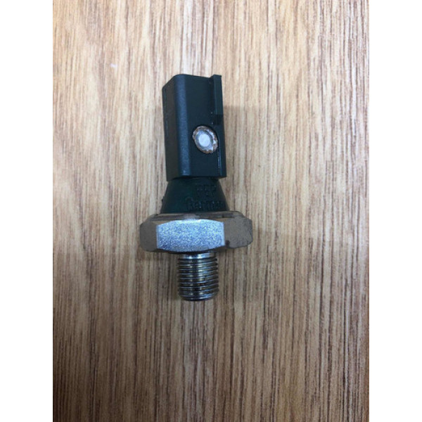 Sensor Pressão De Óleo Volkswagen Up Tsi 2018