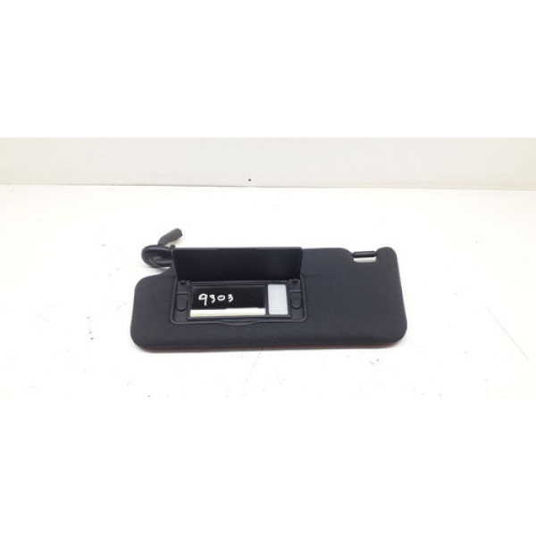 Quebra-sol Esquerdo Honda Civic G10 2020 2.0