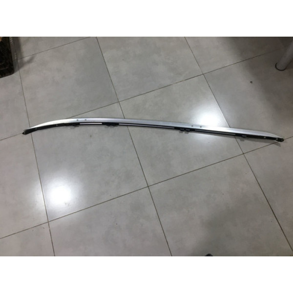 Raquer Teto Direito Honda Hr-v 2.0 Original 2016