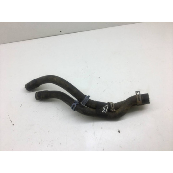 Mangueira Válvula Termostática Volkswagen Fox G Iii 2014 1.6