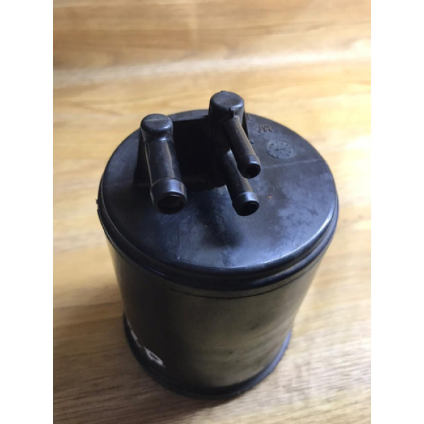 Filtro Caniste Chevrolet Classic Spirit 1.0 (90467398)