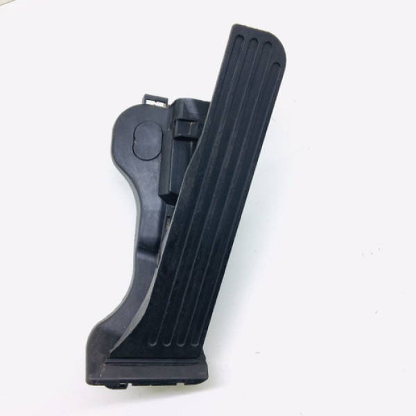 Pedal Acelerador Volkswagen Jetta 2.0 Manual Original 2013