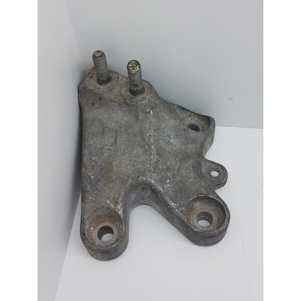 Suporte Coxim Superior Do Motor Ford Ka 1.0 Original 2018