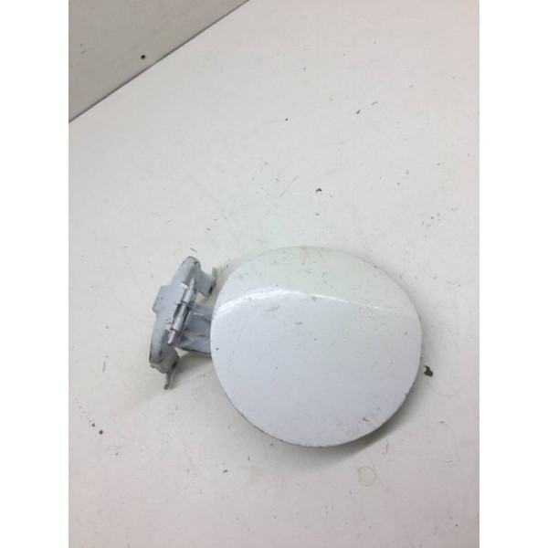 Portinhola Tampa Tanque Combustível Honda Civic 2014 2.0