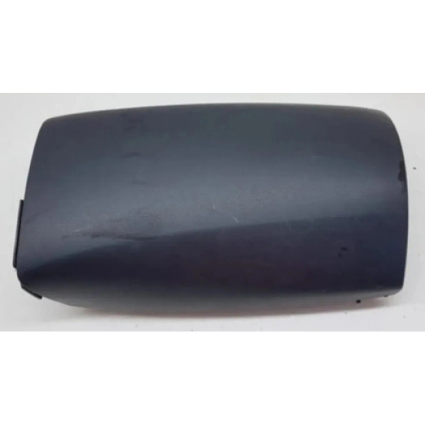 Moldura Acabamento Painel 2017/2018 1.6 Versa