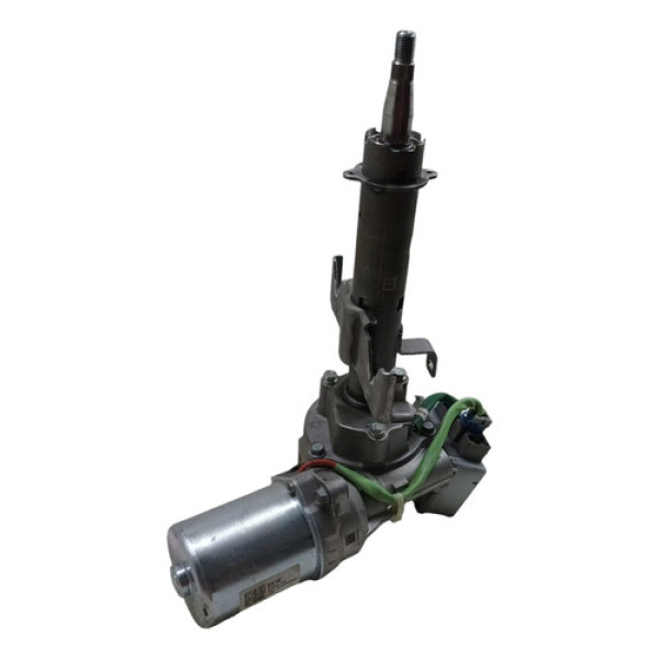 Coluna Direção Elétrica Hyundai Hb20 1.6 5340r1000 2020