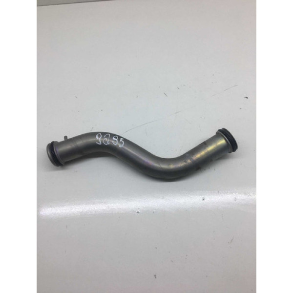 Cano Válvula Termostática Honda City 1.5 Original 2020