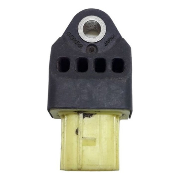 Sensor De Impacto Airbag Toyota Corolla 2.0 Original 2012