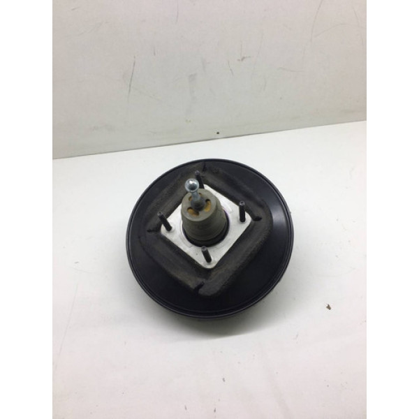 Hidrovacuo Servo Freio Citroen C3 Original 2017