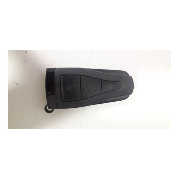 Chave Mg 550 2011 1.8