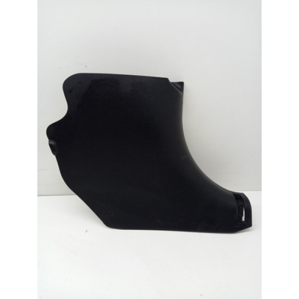 Acabamento Coluna Dianteira Direita Hyundai 2016/2017 Hb20