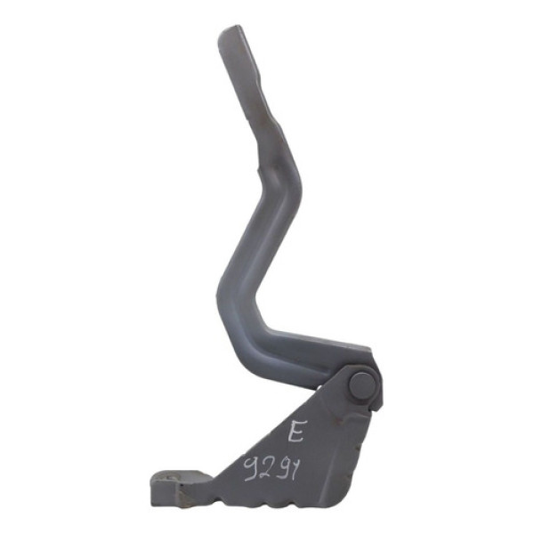 Bracinho Capô Hyundai Hb20 1.6 Sedan