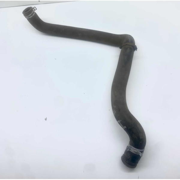 Mangueira Inferior Radiador Ford Ka 2014/15 1.0