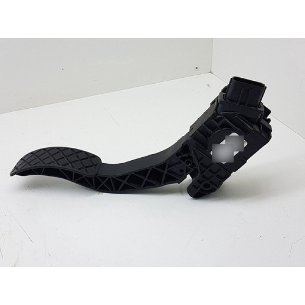 Pedal Acelerador Eletrônico Vw Up Tsi 2016 1.0