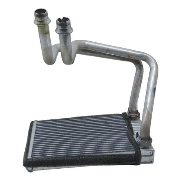 Radiador Ar Quente Volkswagen 2018 1.8 Tracker