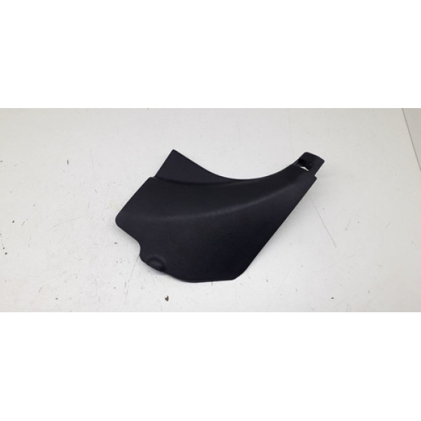 Acabamento Soleira Lado Direito Hyundai Hb20 1.0 2018 2019