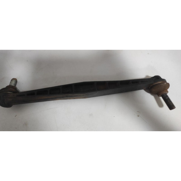 Bieleta Barra Estabilizadora Direita Gm 2014 Onix