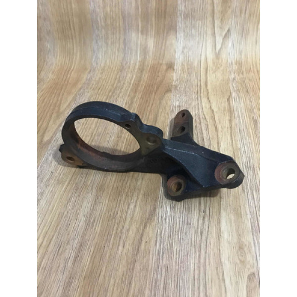 Suporte Semi Eixo Direito Corolla 2.0 Original 2013/2014