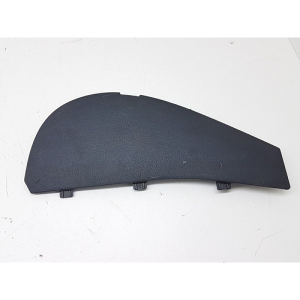 Moldura Acabamento Do Painel Lado Esquerdo Versa March 2018