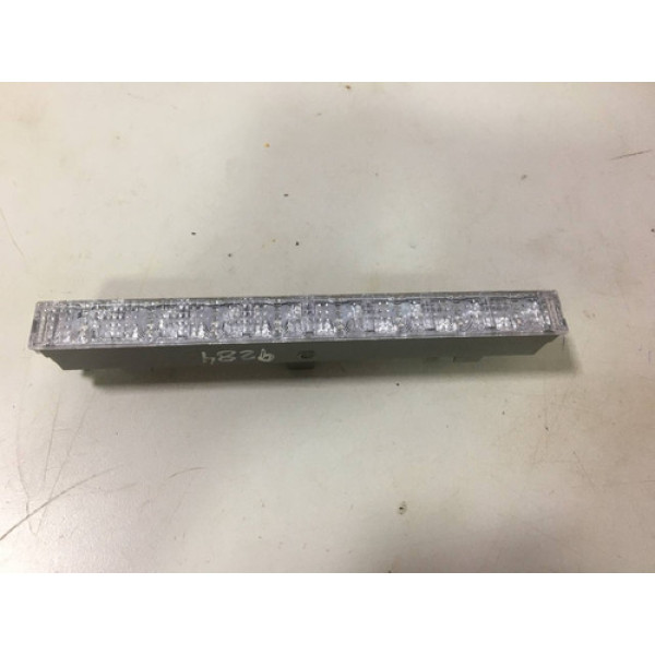 Break Light Toyota Yaris Original Hatch 2023 1.5