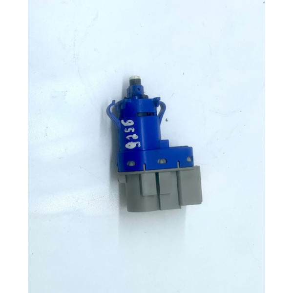 Sensor Pedal Freio Ford Ka 2015 1.0 Manual 3cc
