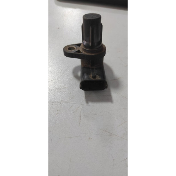 Sensor Fase Fiat Mobi 2020 1.0