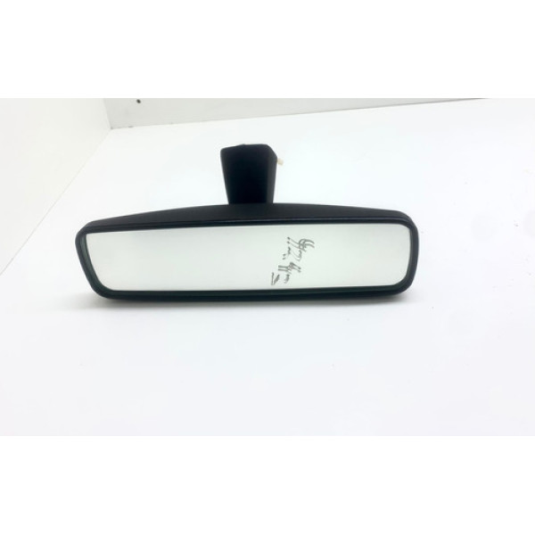 Retrovisor Interno C/espelho Citroën C4 Cactus Original 2021