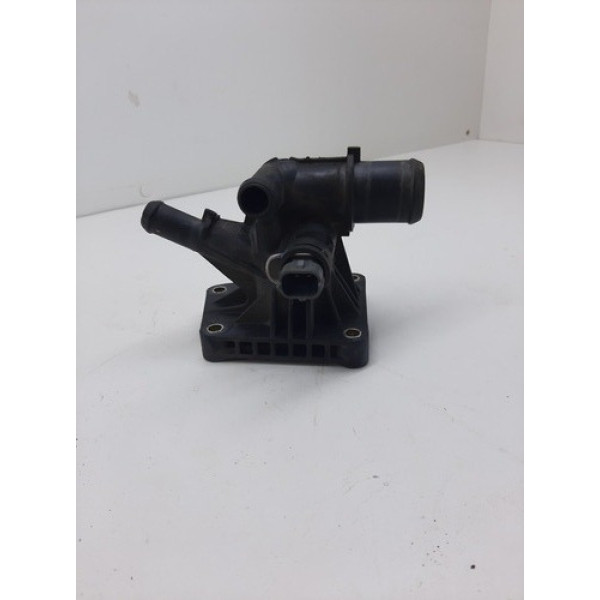 Válvula Termostática Fiat 1.3 Manual Argo 2017/2018