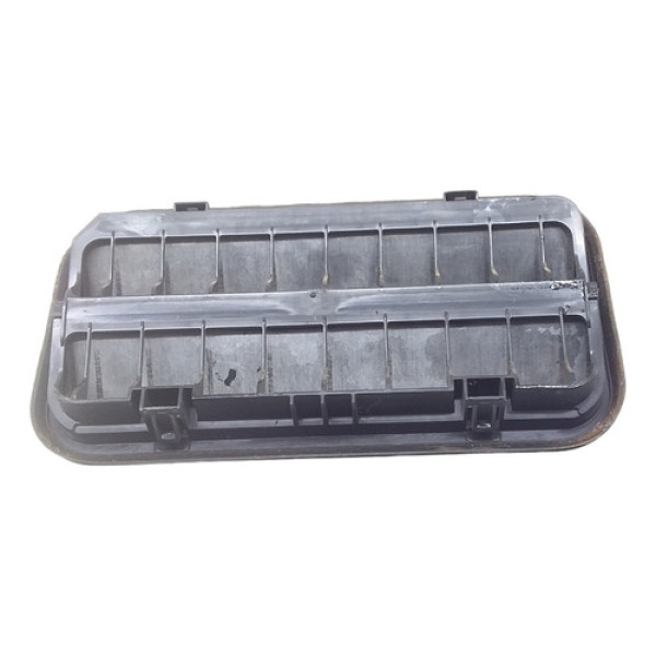 Difusor Saída Ar Carroceria Gm 2020 Onix