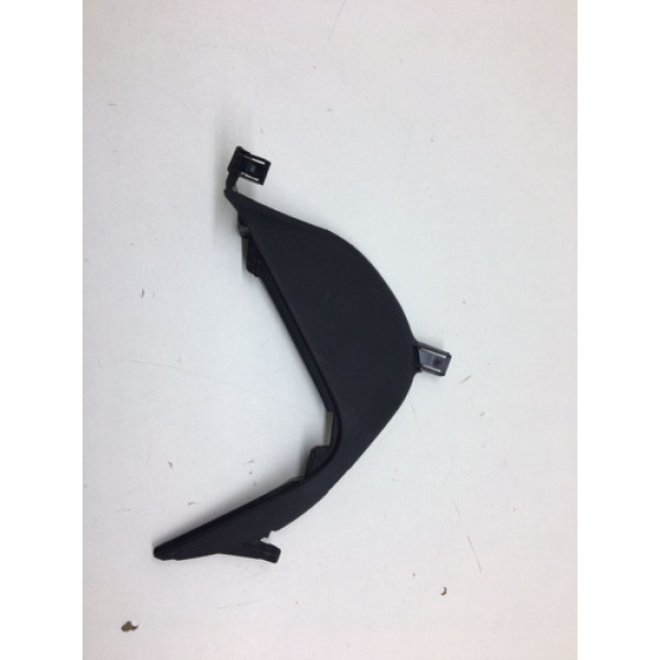 Acabamento Painel Lateral Direito Toyota Hatch 2023 Yaris