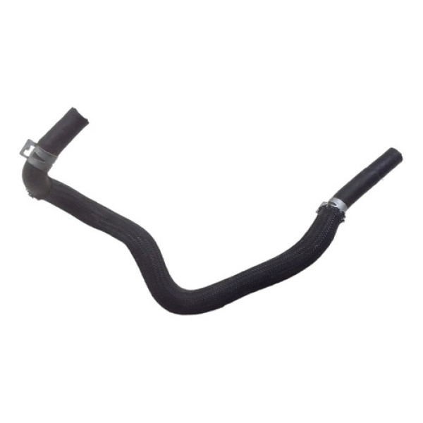 Mangueira Refrigeração Tbi Toyota 2017 Etios