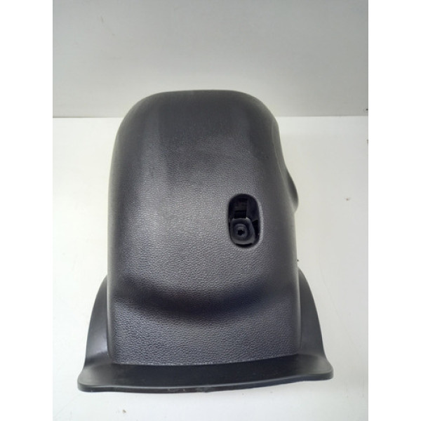 Moldura Coluna De Direção Hyundai Hb20 84856-1s000 2016/2017