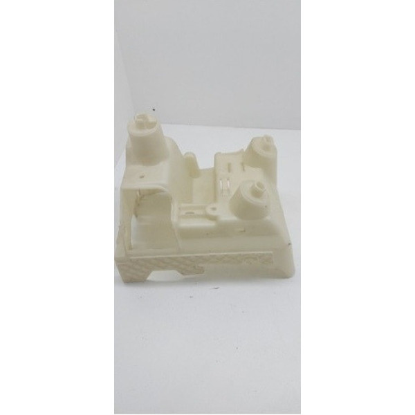 Suporte Caixa Fusível Bsi Citroen 2013 1.6 C3