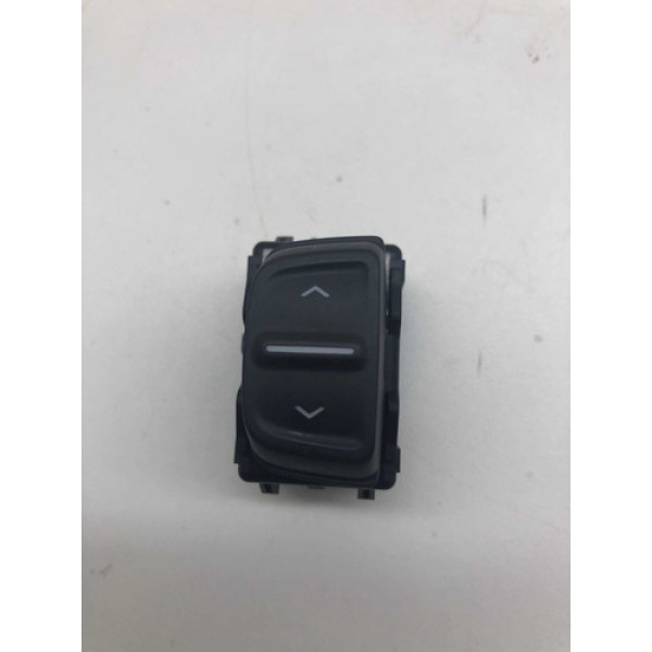 Circuito Comando Vidro Traseiro Esquerdo 2017 Sandero