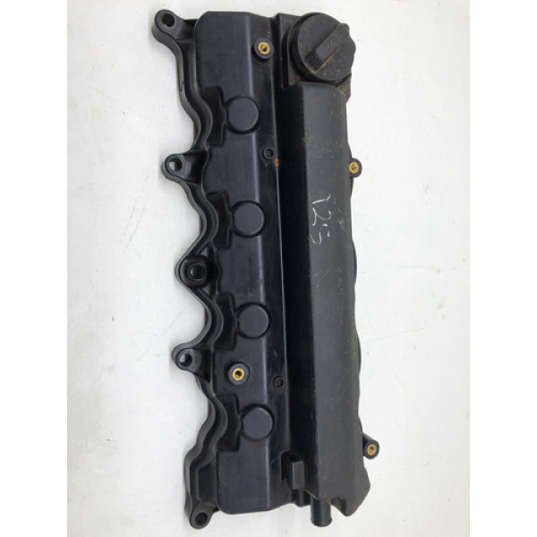 Tampa Comando Válvula Cabeçote Honda Civic 2015/2016 Aut 2.0