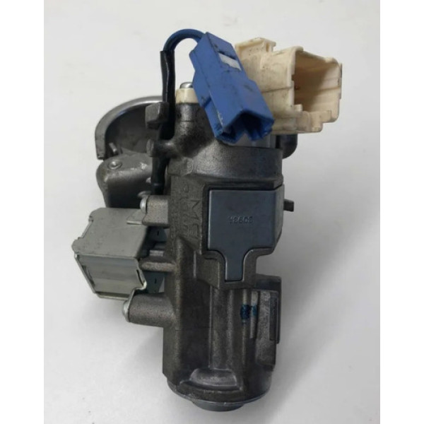 Cilindro Da Ignição Toyota Etios 1.5 2017 2020 A