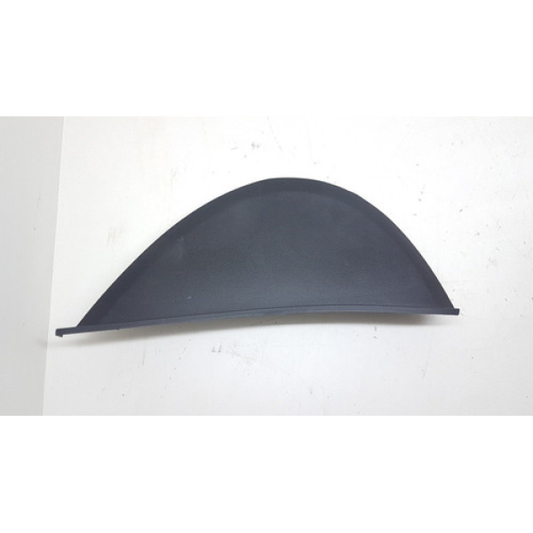 Moldura Lado Direito Do Painel Hyundai 2014/2015 Hb20 1.6