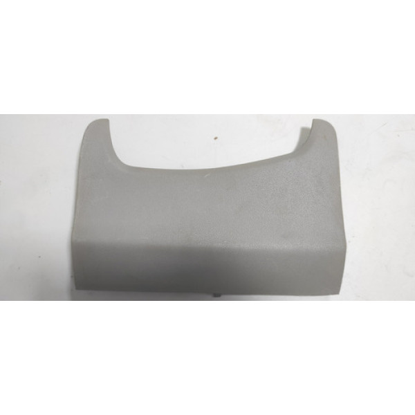 Acabamento Interior Painel Ford Titanium 2014 Ecosport 2.0