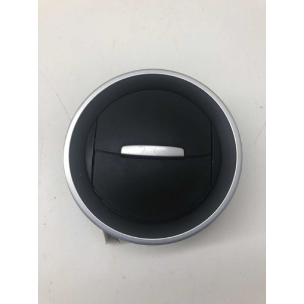 Difusor Saída De Ar Volkswagen Up Tsi Original 2019