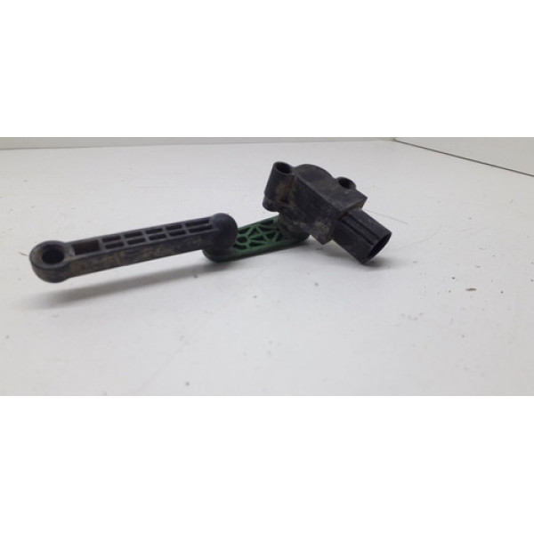 Sensor Suspensão Traseira Tiguan Tsi 2020 1.4 Aut