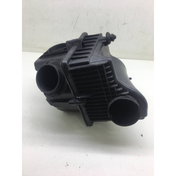 Caixa Filtro De Ar Jeep Renegade 1.8 Original 2021