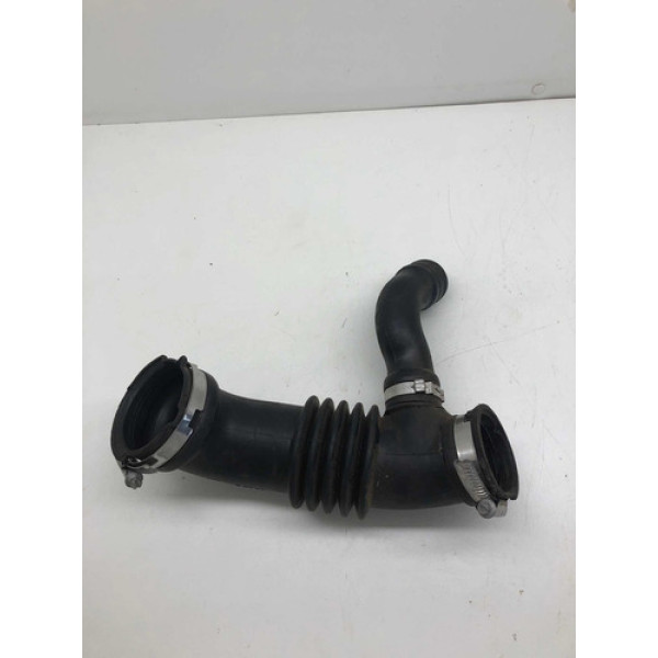 Mangueira Do Filtro De Ar Gm Onix Lt 2016 1.0