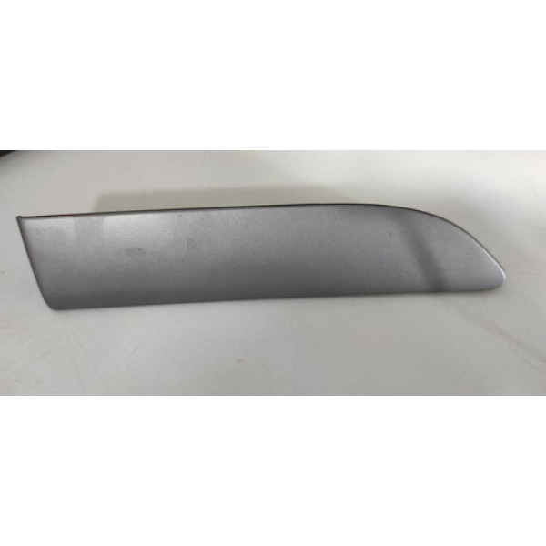 Moldura Esquerda Do Painel Citroen C4 Lounge 1.6 2019