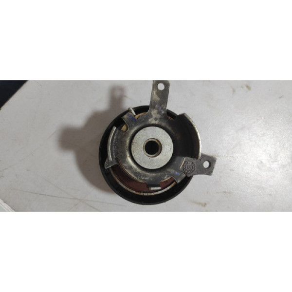 Tensor Correia Dentada Ford Fiesta 2017 1.6